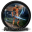 Elven Legacy 10 icon