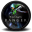 Elven Legacy Ranger 6 icon
