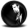 Painkiller Black Edition 6 icon