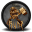 Rune Halls of Valhalla 4 icon