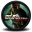 Splinter Cell Conviction CE 2 icon