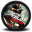 Splinter Cell Conviction CE 4 icon