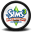 The Sims 3 World Adventures 4 icon