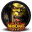 Warcraft-3-Reign-of-Chaos-5 icon
