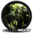 Aliens-vs-Predator-The-Game-6 icon