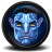 Avatar-3 icon