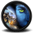 Avatar-6 icon