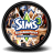 Die-Sims-3-Reiseabenteuer-2 icon