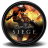 Elven Legacy Siege 2 icon