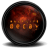 Half-Life-Decay-2 icon