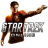 Star Trek Online 6 icon