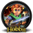 The-Hobbit-2 icon