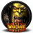 Warcraft-3-Reign-of-Chaos-5 icon