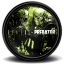 Aliens-vs-Predator-The-Game-4 icon
