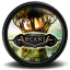 Arcania-A-Gothic-Tale-2 icon