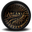 Arcania-A-Gothic-Tale-4 icon