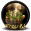 Majesty-2-4 icon