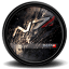 Mass-Effect-2-CE-12 icon