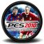 PES-2010-8 icon