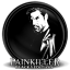 Painkiller-Black-Edition-8 icon