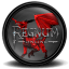 Regnum Online 2 icon
