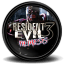 Resident-Evil-3-Nemesis-2 icon