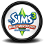 The-Sims-3-World-Adventures-4 icon