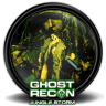 Ghost-Recon-Jungle-Storm-1 icon