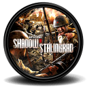 Battlestrike Shadow of Stalingrad 2 icon