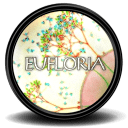 Eufloria 1 icon