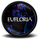 Eufloria 2 icon
