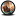 Dawn of Discovery 3 icon