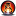 Fable The Lost Chapters 1 icon