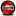 Gore Ultimate Soldier 2 icon