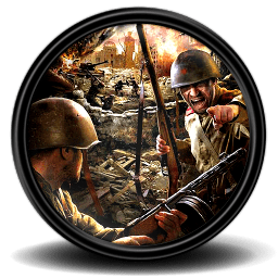 Battlestrike Shadow of Stalingrad 3 icon
