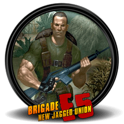 Brigade E5 New Jagged Union 1 icon