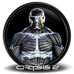 Crysis 2 1 icon