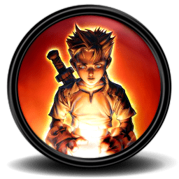 Fable The Lost Chapters 3 icon
