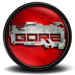 Gore Pack 2