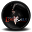 Dark Fall Lost Souls 2 icon