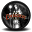 Everquest II 2 icon