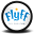 Flyff 2 icon