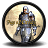 Age of Chivalry 2 icon