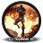 Crysis-2-3 icon