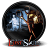 Dark Fall Lost Souls 1 icon