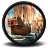 Dawn-of-Discovery-3 icon