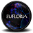 Eufloria 2 icon