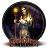 Everquest-II-1 icon