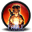 Fable-The-Lost-Chapters-1 icon