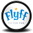 Flyff 2 icon